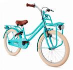 16,,,28 inch inch,Rijklaar,INruil en met versnelling E-bikes, Zijwieltjes, 16 tot 20 inch, Nieuw, Ophalen of Verzenden