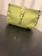 Longchamp tas, Ophalen of Verzenden, Zo goed als nieuw, Handtas