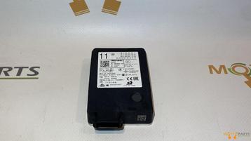 Mercedes X290 AMG GT N293 EQC Klasse Radarsensor A0009052611 beschikbaar voor biedingen