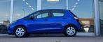 Toyota Yaris 1.5 Hybrid Aspiration 1e Eigenaar Camera Naviga, Auto's, Toyota, Gebruikt, 4 cilinders, Blauw, Origineel Nederlands