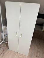 IKEA Stuva Kastencombinatie, Ophalen, Gebruikt