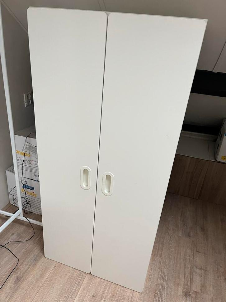 IKEA Stuva Kastencombinatie, Huis en Inrichting, Kasten | Lockerkasten, Gebruikt, Ophalen