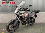 KTM 1190 ADVENTURE ABS (bj 2014), KTM Sportmotorcycle Nederland BV, Bedrijf, Toermotor, ACHTERBROEK 11
6596 MP  MILSBEEK, NL