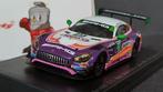 Mercedes Benz AMG GT3 Riley sports Bleekemolen 1:64 Pol, Verzenden, Nieuw, Auto