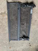 Bagagenet Audi Q5, Ophalen, Gebruikt, Audi