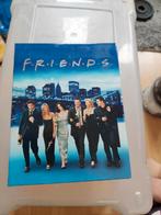 Friends complete serie, Cd's en Dvd's, Blu-ray, Ophalen, Zo goed als nieuw, Tv en Series, Boxset