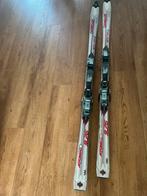 Atomic ski’s 180 cm, Sport en Fitness, Skiën en Langlaufen, Ophalen, 160 tot 180 cm, Gebruikt, Carve