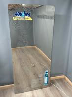 Lichtbak sportdrink aquana, Ophalen, F, G, G