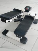 Kettler mini stepper., Sport en Fitness, Fitnessmaterialen, Ophalen, Gebruikt, Overige typen