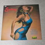 Ecstacy LP, Ophalen of Verzenden, Gebruikt, 12 inch, Pop
