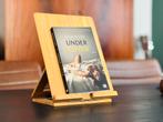 Under Cover - Sandrine Jolie - Thriller, Ophalen of Verzenden, Zo goed als nieuw, Nederland