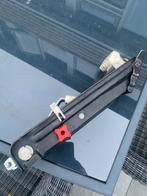 Auto krik BMW 30 euro, Ophalen of Verzenden, Zo goed als nieuw, Hydraulisch, Garagekrik