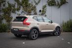 Volvo XC40 2.0 B4 Plus Dark | Adaptieve Cruise control | BLI, 12 maanden, Gebruikt, Euro 6, 4 cilinders
