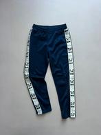 Mini Rodini broek 128-134, Broek, Jongen of Meisje, Ophalen of Verzenden, Zo goed als nieuw