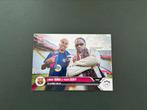 Lamine Yamal x Travis Scott the ultimate link up topps kaart, Verzamelen, Ophalen of Verzenden, Nieuw, Buitenlandse clubs, Spelerskaart