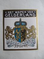 Sigarenbandjes/Kistetiketten, Verzamelen, Verzenden, Nieuw, Sigarenbandjes