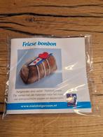 Viltpakketje Friese Bonbon - nieuw, Ophalen of Verzenden, Nieuw