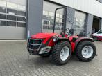 2017 Antonio carraro SX 7800 ERGIT-ST2 Overige tractor, Zakelijke goederen, Agrarisch | Tractoren, Gebruikt, Overige merken