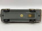 Corgi Toys Mercedes-Benz 600 Pullman -MATIG- M24, Gebruikt, Auto, Corgi, Ophalen of Verzenden