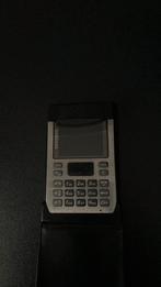 Samsung p300 incl oplader, Telecommunicatie, Mobiele telefoons | Nokia, Overige modellen, Gebruikt, Zonder abonnement, Ophalen