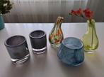 Fidrio glas, Ophalen of Verzenden