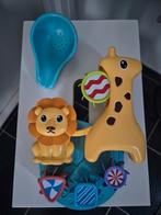 Hema badspeeltje, Ophalen of Verzenden, Zo goed als nieuw