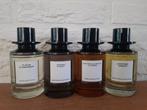 Zara x Jo Malone edp zie omschrijving, Ophalen of Verzenden, Nieuw