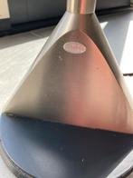 Lumina kamer/ vloerlamp stuk, Huis en Inrichting, Lampen | Vloerlampen, Ophalen of Verzenden, Gebruikt, Modern, 100 tot 150 cm