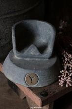 BRYNXZ Brynxz Wineholder Majestic Vintage / wijnfleshouder, Www.jufbrocante.nl, Www.jufbrocante.nl, Nieuw, Ophalen of Verzenden