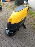 Lavor pro, Doe-het-zelf en Verbouw, Reinigingsmachines, Ophalen, Gebruikt, Overige typen