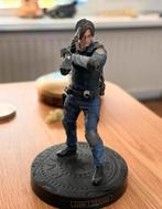 Resident Evil 2 Leon - Collector’s Edition Statue, Avontuur en Actie, Vanaf 18 jaar, 1 speler, Ophalen of Verzenden
