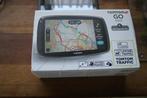 tomtom go 6000, Ophalen of Verzenden