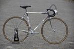 Racefiets concorde ciocc frame campagnolo record, Fietsen en Brommers, Ophalen of Verzenden, Zo goed als nieuw