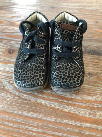 Shoesme meisjes schoenen maat 22 beschikbaar voor biedingen