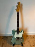 Fender American Professional II Telecaster RW USA, Muziek en Instrumenten, Snaarinstrumenten | Gitaren | Elektrisch, Ophalen of Verzenden