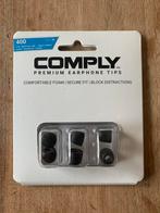 Comply 400 series variety pack M - gloednieuw, Ophalen of Verzenden, Nieuw, Overige merken