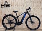 Conway Cairon S 229 E-Bike Shimano Altus, Fietsen en Brommers, Niet ingevuld, Ophalen of Verzenden, Zo goed als nieuw, 47 tot 51 cm