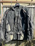 Motorpak. Maat 5 X, Ophalen, Tweedehands, Combipak
