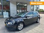 Volkswagen GOLF 1.2 TSI COMFORTLINE-5DEURS-LMV-ECC-CRUISE-NA, Euro 5, Gebruikt, Huisgarantie, 4 cilinders