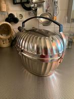 Vintage Metawa theemuts jaren 50, Ophalen of Verzenden, Huis en Inrichting