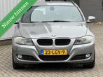 BMW 3-serie Touring 320i Business Line inruil mogelijk, Automaat, Euro 5, Achterwielaandrijving, 4 cilinders