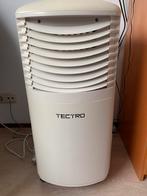 Airco ventilator Tectro T8000, Gebruikt, 3 snelheden of meer, Ophalen, Minder dan 60 m³