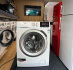 AEG ProSense 8KG 1600T A+++ -20% Wasmachine voorlader, Vennootsweg 1 Alphen aan den Rijn, 8 tot 10 kg, Refurbished, 1600 toeren of meer