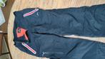 Nomad ski broek, Ophalen of Verzenden, Gedragen, Maat 52/54 (L), Broek
