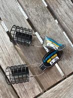 Cresta Cage Feeder - 10g & 40g, Ophalen, Nieuw, Overige typen
