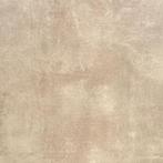 Keramische Terrastegels, 40x80x3cm, A-keus OP = OP, Keramiek, Nieuw, Ophalen of Verzenden, 10 m² of meer