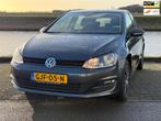 Volkswagen Golf 1.4 TSI ACT DSG Allstar ed / Carplay / stoel, Gebruikt, 4 cilinders, Grijs, Golf