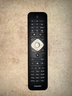 Philips Afstandsbediening nieuwe, Audio, Tv en Foto, Afstandsbedieningen, Ophalen of Verzenden, Gebruikt, Origineel, Dvd