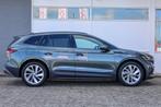 Skoda Enyaq 60 180pk First Edition | SoH 93% | Achteruitrijc, Auto's, Automaat, 12 maanden, Gebruikt, Das WeltAuto Volkswagen
