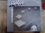 renee - come closer 4a, 7 inch, Single, Ophalen of Verzenden, Zo goed als nieuw